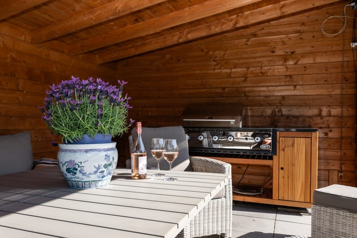 Foto 76 van Opzoomerlaan 116