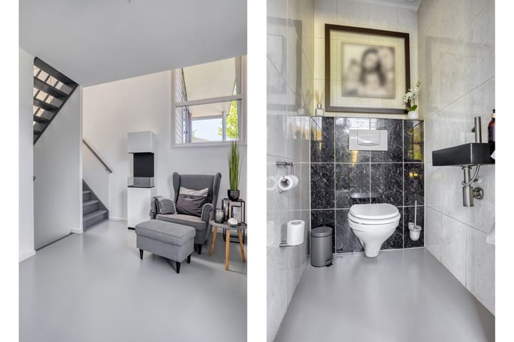 Foto 9 van Spoorven 627