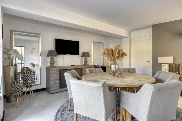 Foto 10 van Spoorven 627