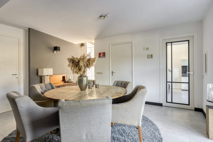 Foto 11 van Spoorven 627