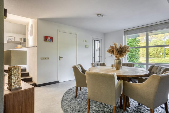 Foto 12 van Spoorven 627