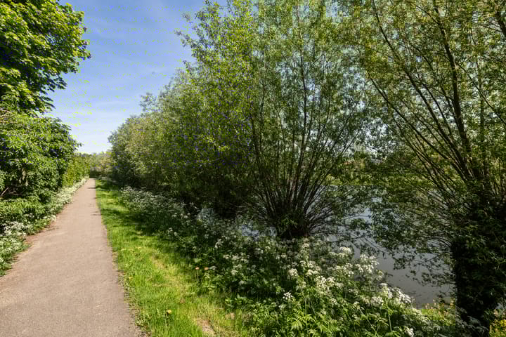 Foto 77 van Opzoomerlaan 116