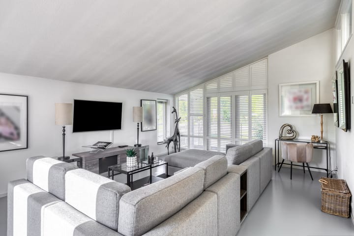 Foto 13 van Spoorven 627