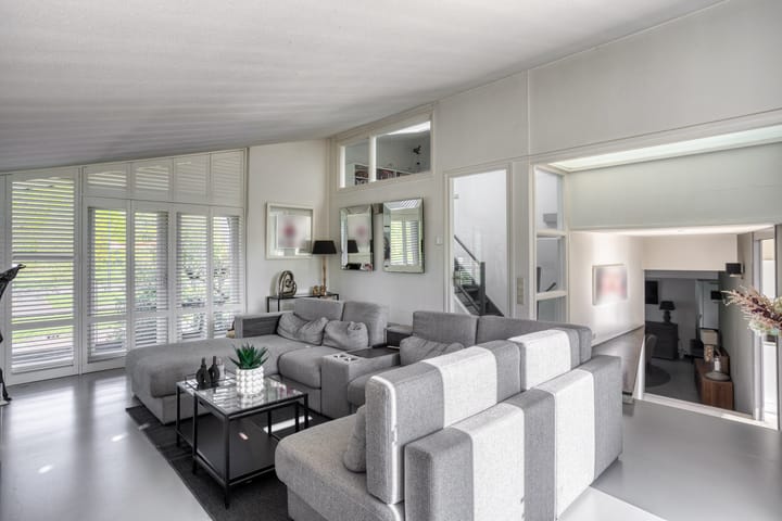 Foto 14 van Spoorven 627