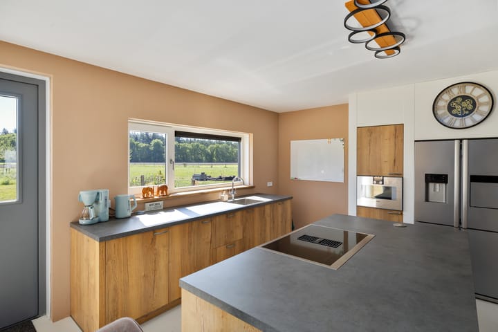 Foto 14 van Steunenbergerweg 18