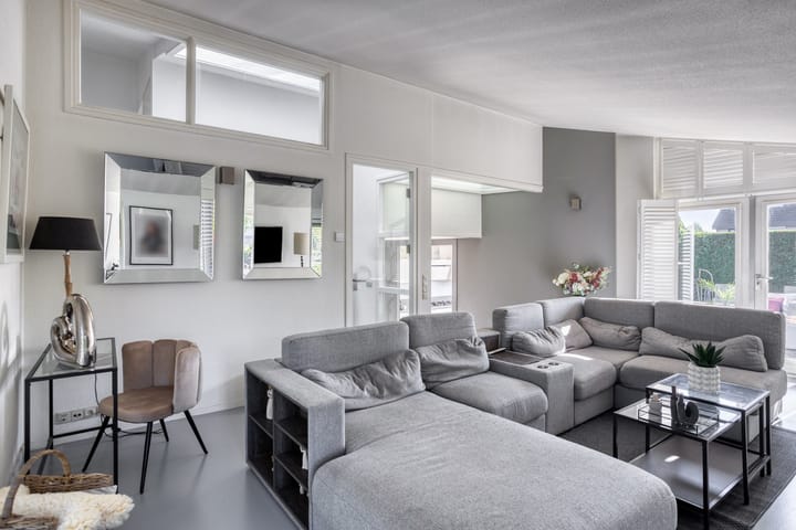 Foto 15 van Spoorven 627