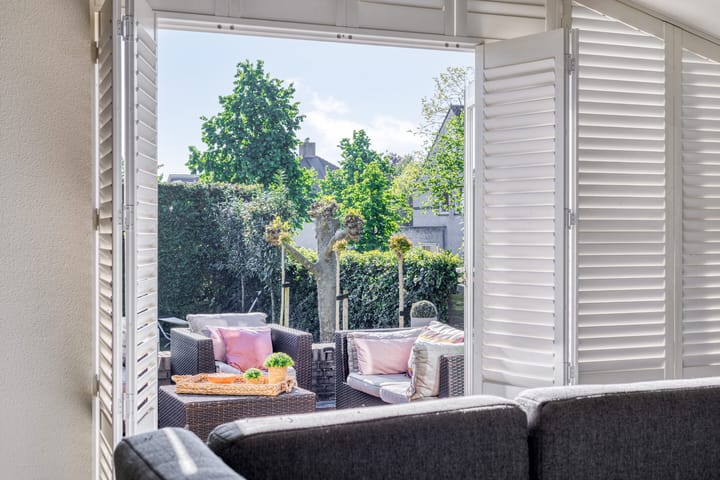 Foto 16 van Spoorven 627