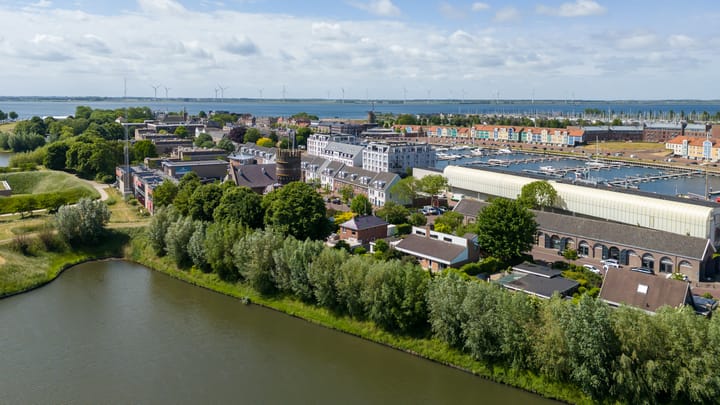 Foto 81 van Opzoomerlaan 116