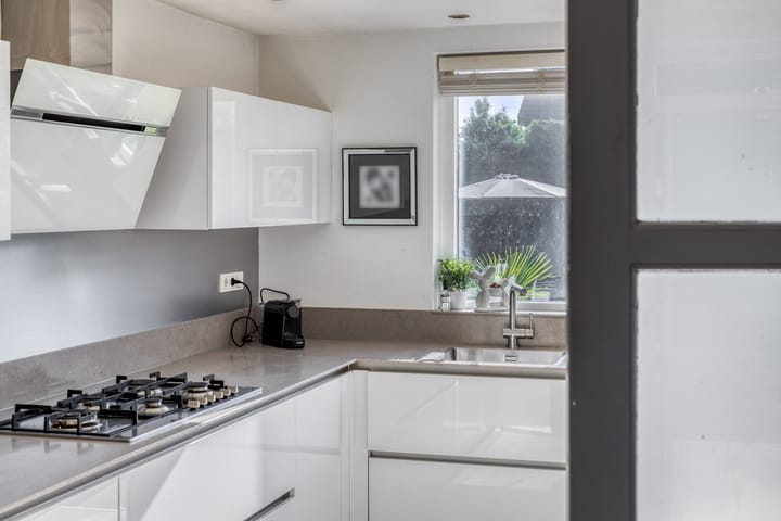 Foto 18 van Spoorven 627