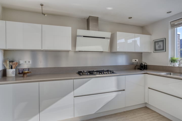 Foto 19 van Spoorven 627