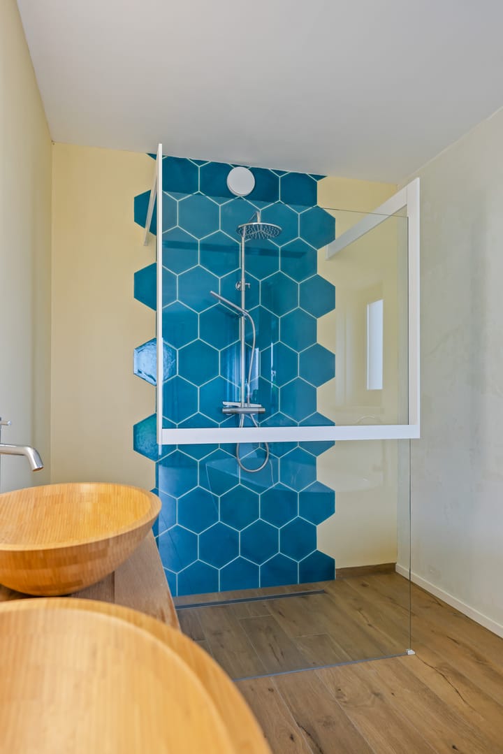 Foto 17 van Steunenbergerweg 18