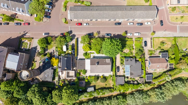 Foto 82 van Opzoomerlaan 116