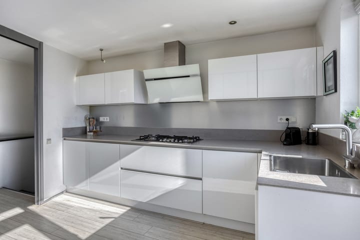 Foto 20 van Spoorven 627