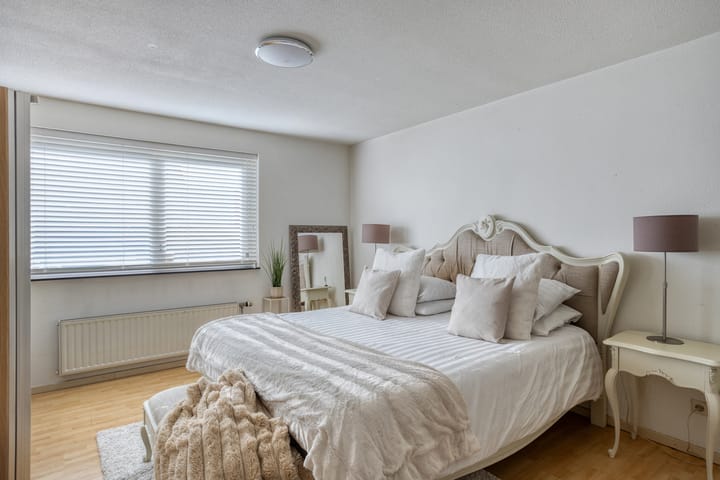 Foto 22 van Spoorven 627