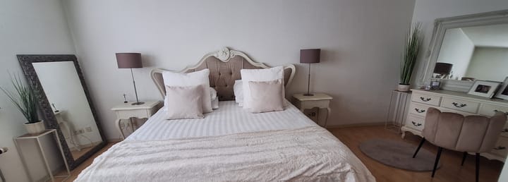 Foto 23 van Spoorven 627