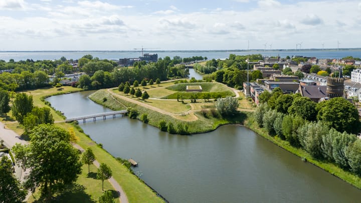 Foto 84 van Opzoomerlaan 116