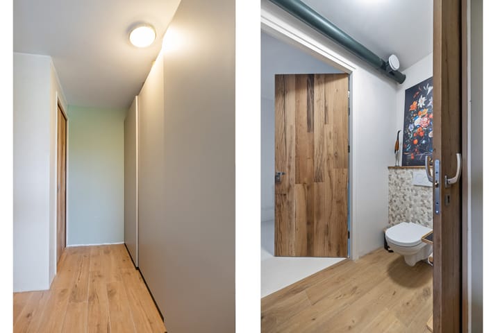 Foto 18 van Steunenbergerweg 18