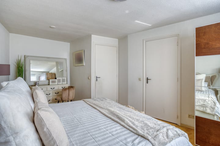 Foto 24 van Spoorven 627