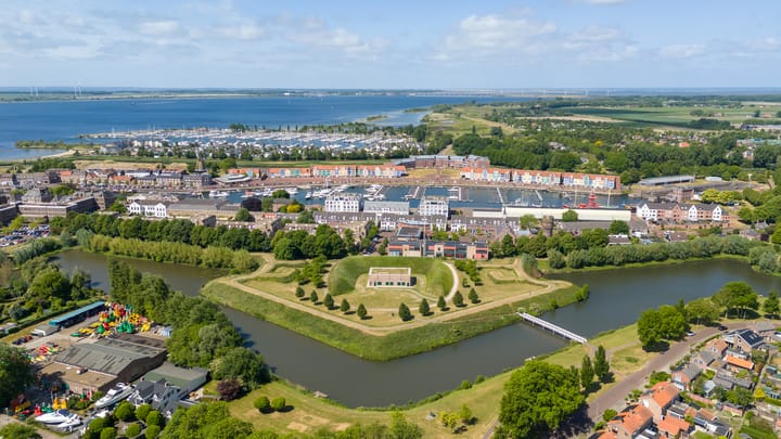 Foto 85 van Opzoomerlaan 116