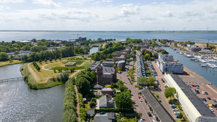 Foto 86 van Opzoomerlaan 116