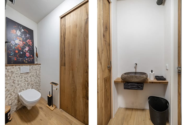 Foto 19 van Steunenbergerweg 18