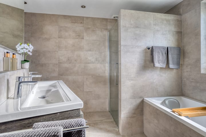 Foto 25 van Spoorven 627