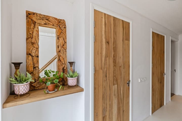 Foto 20 van Steunenbergerweg 18