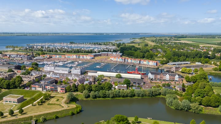 Foto 87 van Opzoomerlaan 116