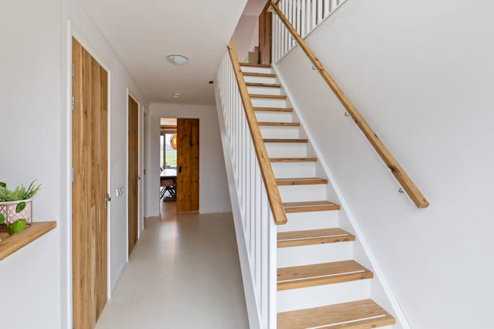 Foto 21 van Steunenbergerweg 18