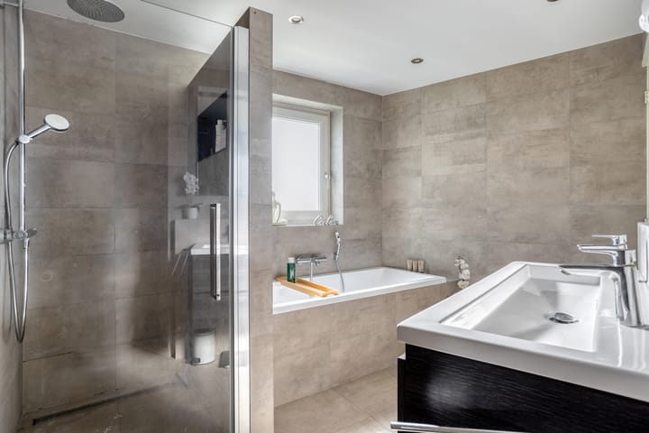 Foto 26 van Spoorven 627