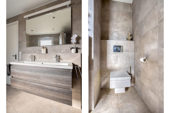 Foto 27 van Spoorven 627