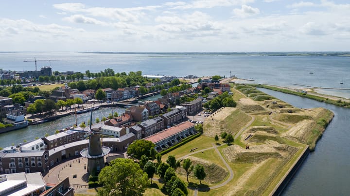 Foto 89 van Opzoomerlaan 116