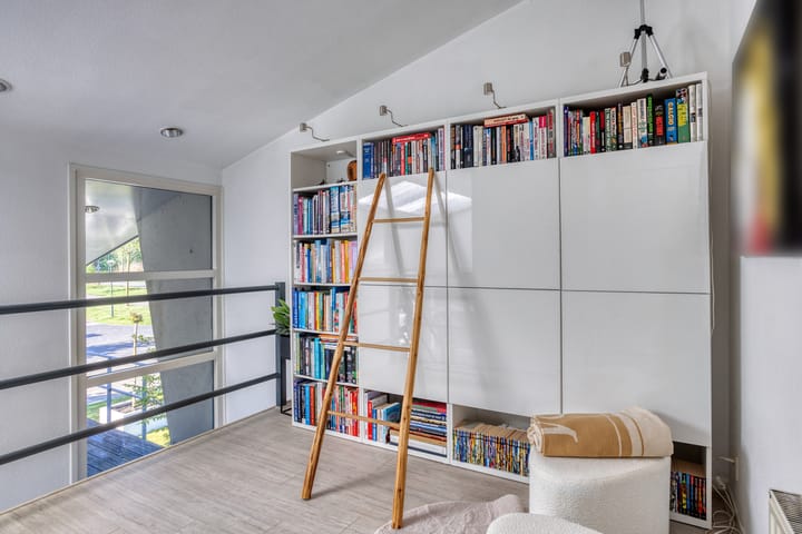 Foto 28 van Spoorven 627