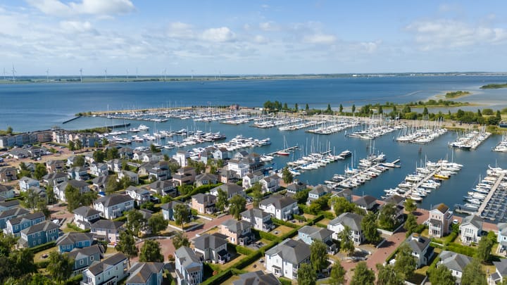 Foto 90 van Opzoomerlaan 116