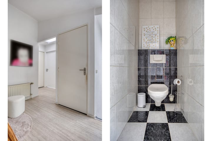 Foto 29 van Spoorven 627