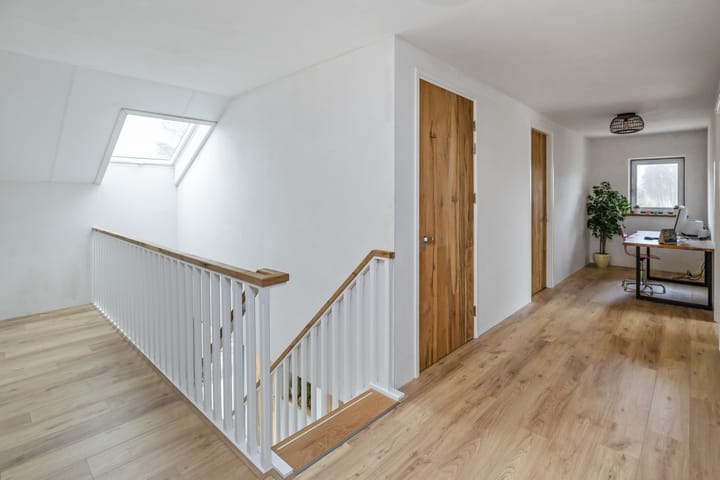 Foto 22 van Steunenbergerweg 18