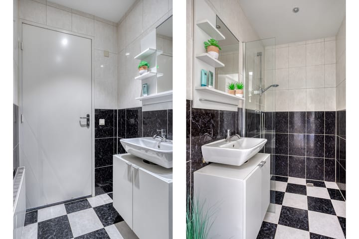 Foto 30 van Spoorven 627