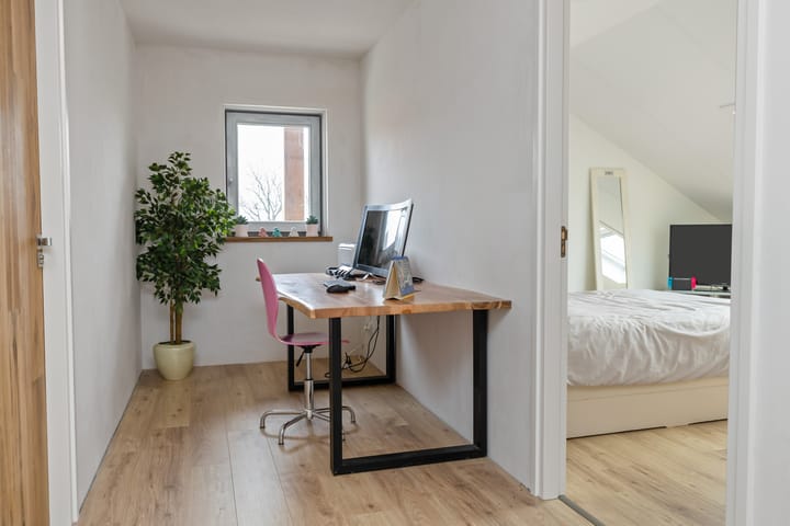 Foto 23 van Steunenbergerweg 18