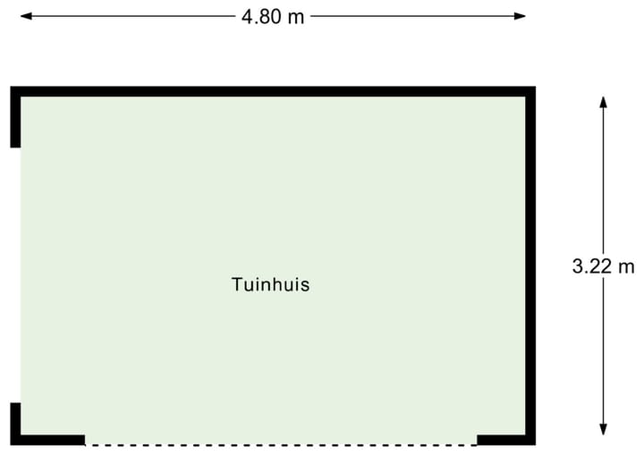 Foto 94 van Opzoomerlaan 116