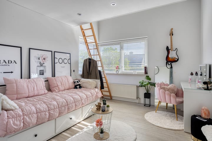 Foto 32 van Spoorven 627