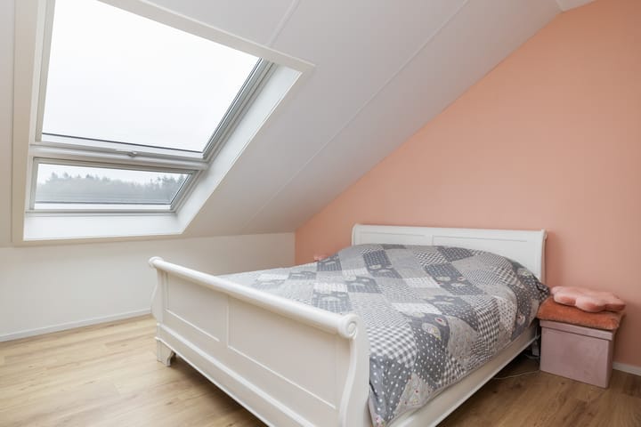 Foto 26 van Steunenbergerweg 18