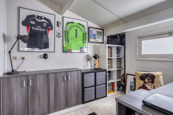 Foto 34 van Spoorven 627