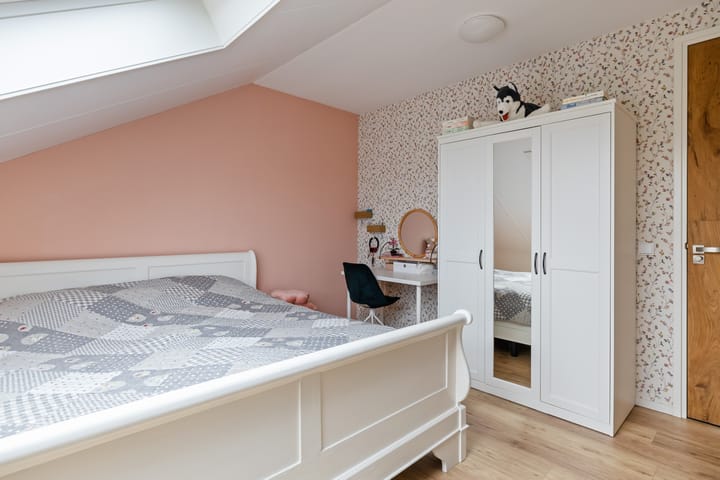 Foto 27 van Steunenbergerweg 18