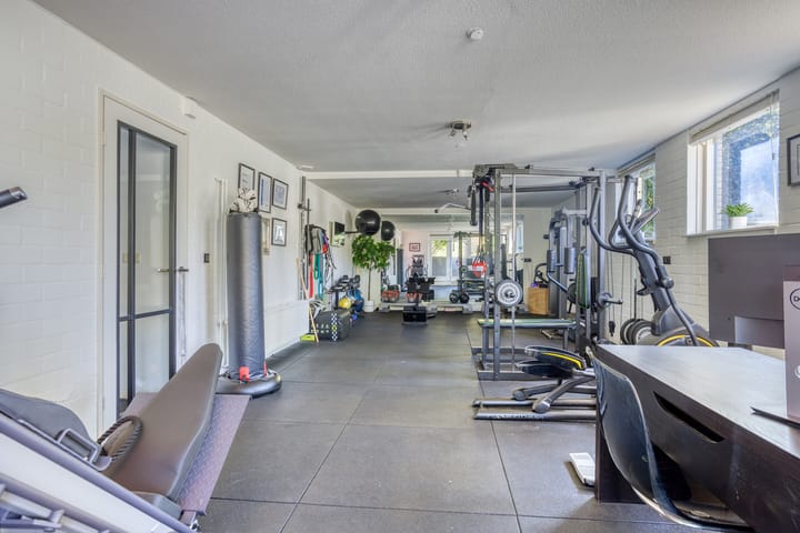 Foto 36 van Spoorven 627