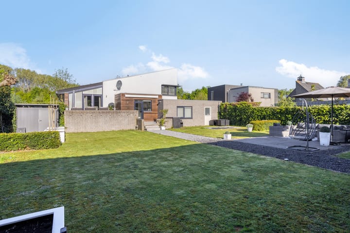 Foto 37 van Spoorven 627