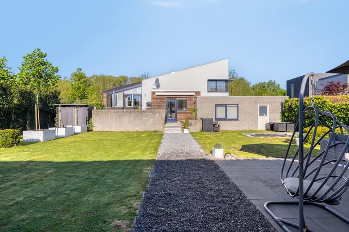 Foto 38 van Spoorven 627