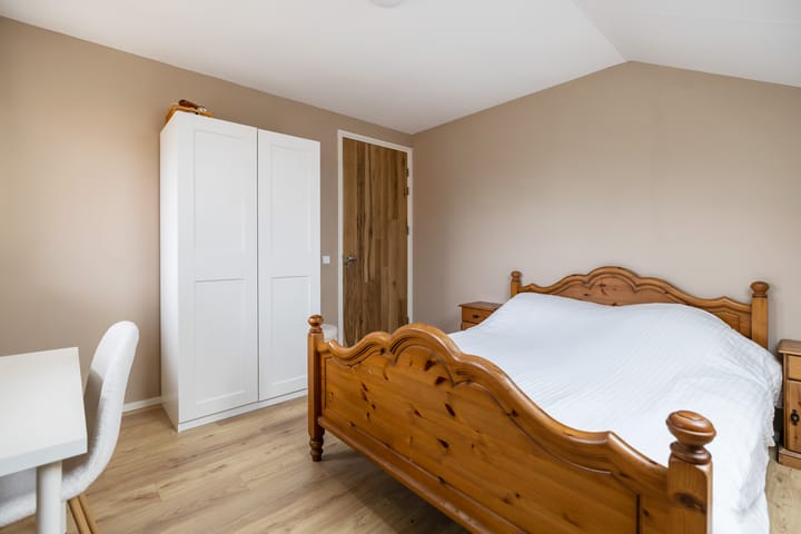 Foto 30 van Steunenbergerweg 18