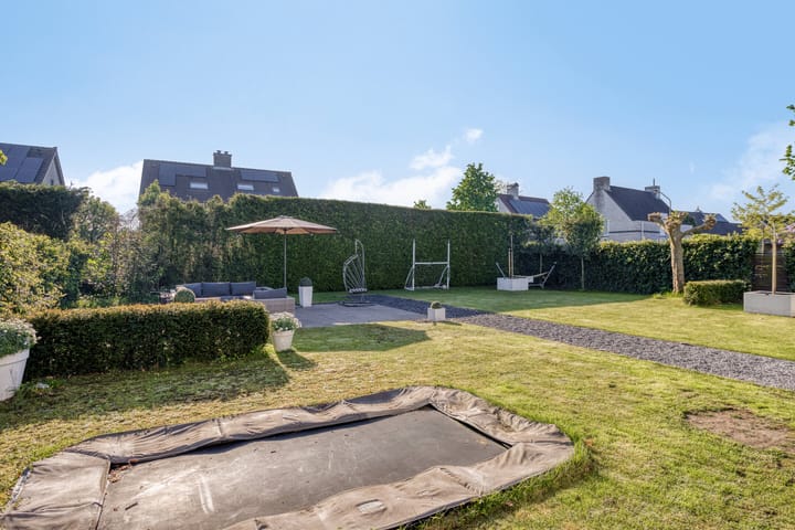 Foto 40 van Spoorven 627