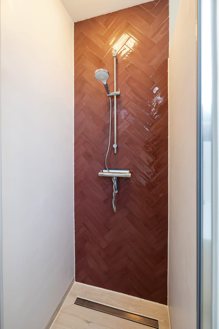 Foto 32 van Steunenbergerweg 18