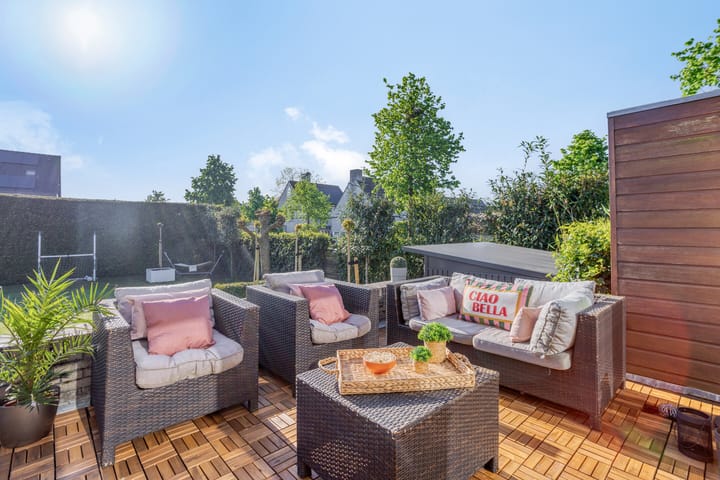 Foto 42 van Spoorven 627